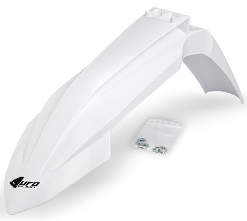 UFO Plastics KT05009#042