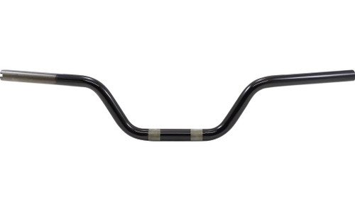 Todds Cycle TD-101-04M