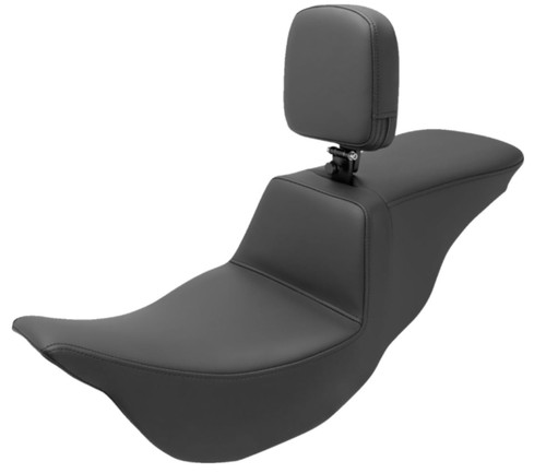 Saddleman 808-07B-194BR