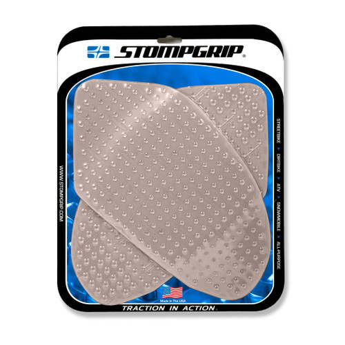 Stompgrip 55-10-0019B