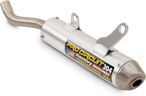 Pro Circuit SQY88200-304