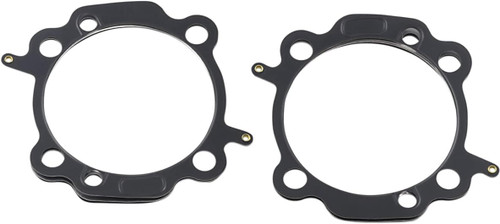 Cometic Gaskets C10088-040