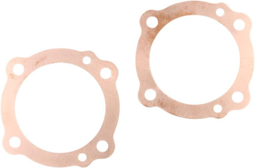 Cometic Gaskets C9698-2