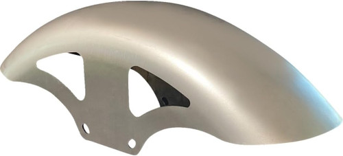 Russ Wernimont Designs RWD-50280