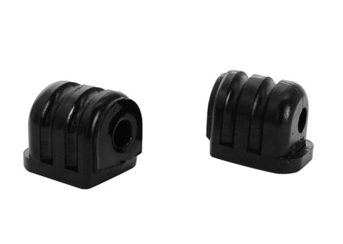 Whiteline-Nolathane KCA303