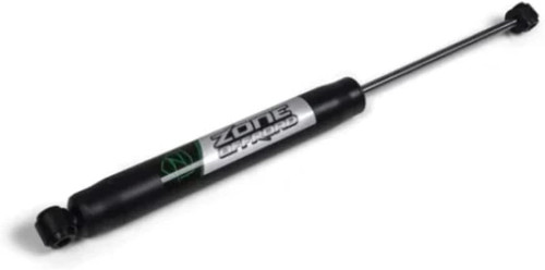 Zone Offroad 7980