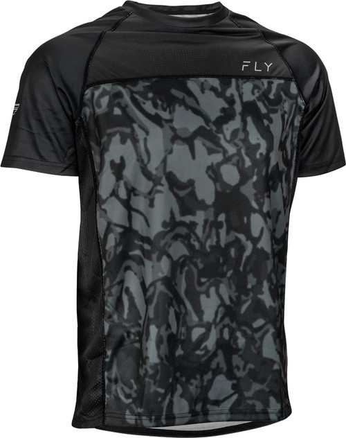 Fly Racing 352-8140X