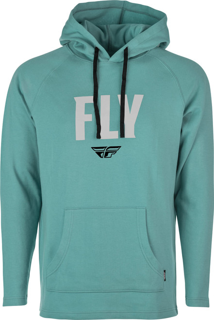 Fly Racing 354-0011L