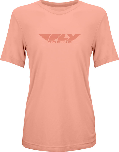Fly Racing 356-0102S