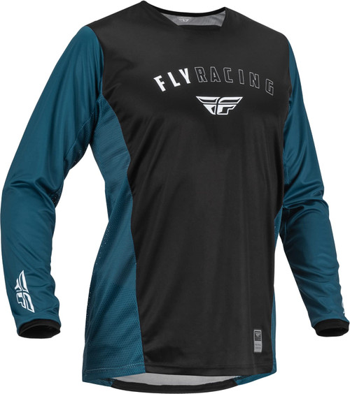 Fly Racing 376-652L