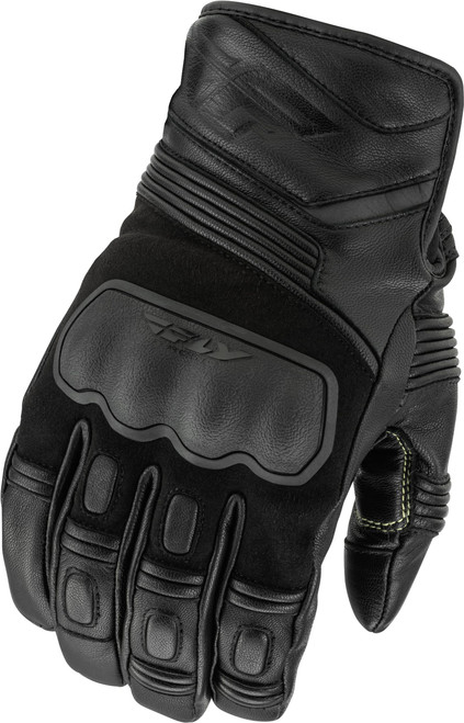 Fly Racing 476-21004X