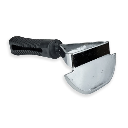 Mustang Motorcycle 14-315H