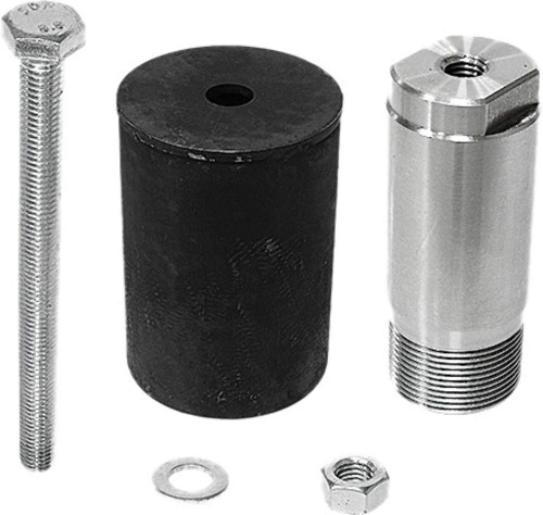 SP1 Products SM-12526