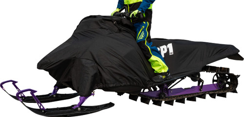 SP1 Products SC-12488-2
