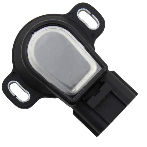 SP1 Products SM-01282