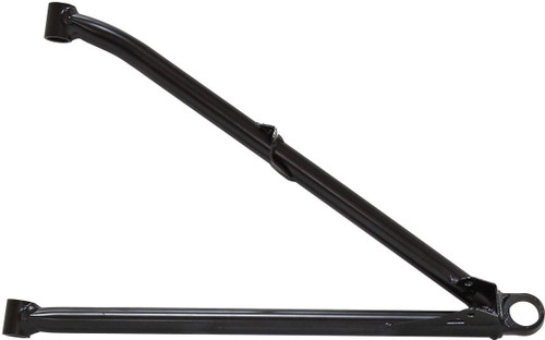 SP1 Products SM-08663L