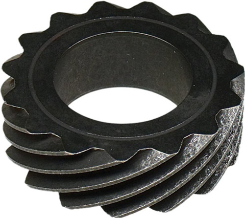SP1 Products SM-09232