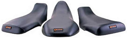 Quad Works 30-47007-01