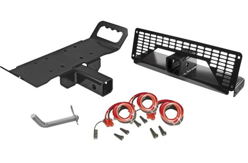 KFI Products UTV-675