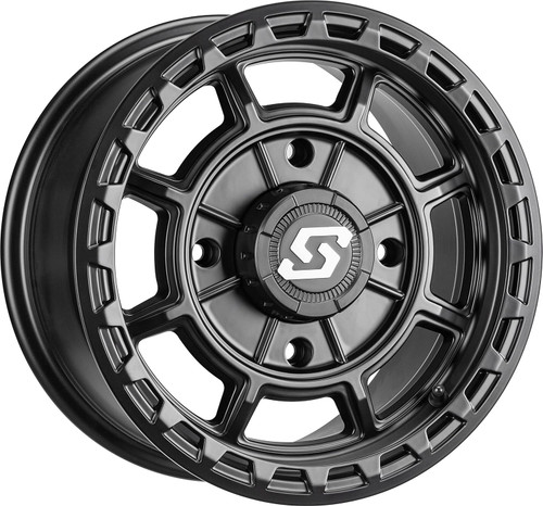 Sedona Tire and Wheel A22B-47037+10S