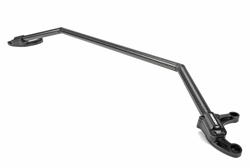 Perrin Performance PSP-SUS-071CF