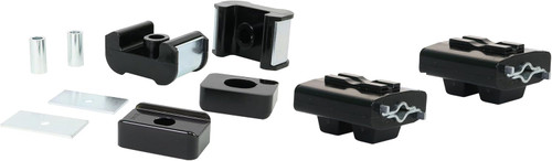 Whiteline-Nolathane W93532