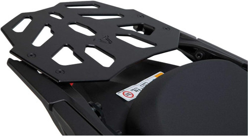 SW MOTECH GPT.08.368.16000/B