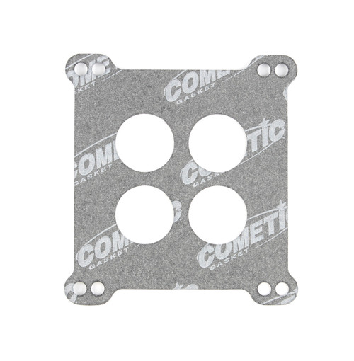 Cometic Gaskets C15181FC