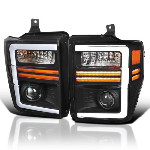 Spec-D 2LH-SIV1915JM-RO