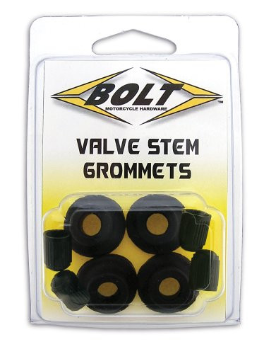 Bolt Mc Hardware 2007-GRM