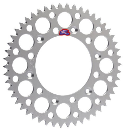 Renthal 123U-520-49GYSI