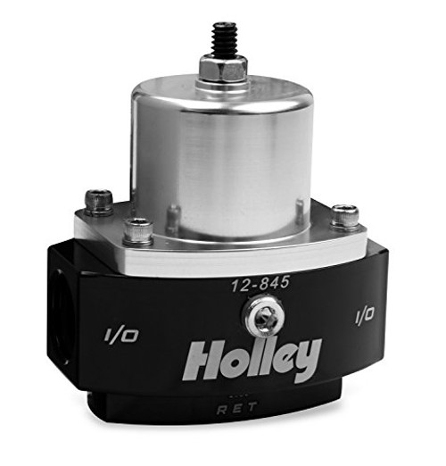 Holley 12-845