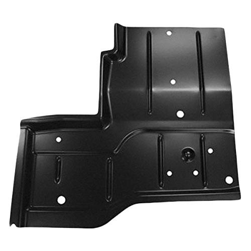 Sherman Parts 021-46FR