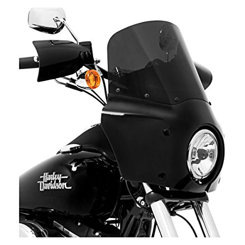 Memphis Shades MEM7371