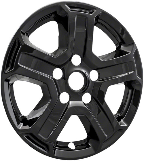 Coast To Coast IWCIMP420BLK