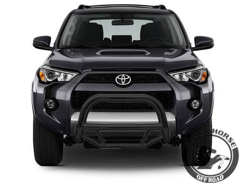 Black Horse Offroad MBT-MT0312