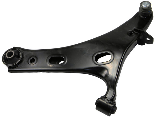 Moog RK622857