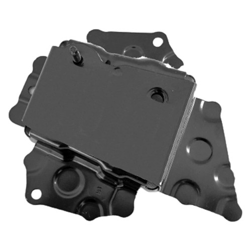 Sherman Parts TOCAMR18-850-2