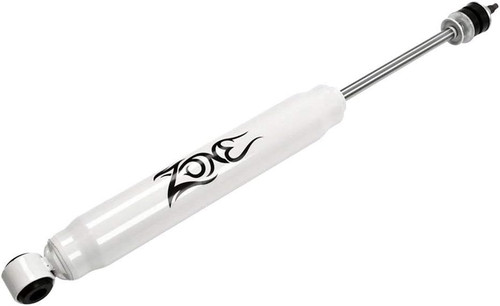 Zone Offroad ZON4712