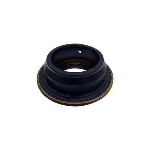 Yukon Gear ZTSEA22507TTO