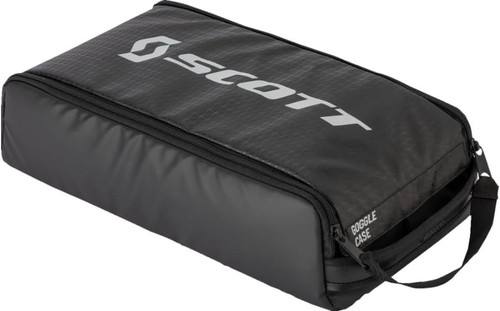 Scott 268459-1659223