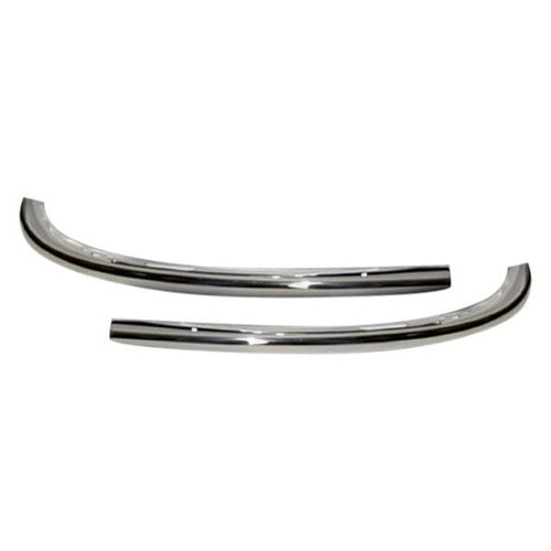 Sherman Parts 727-23C