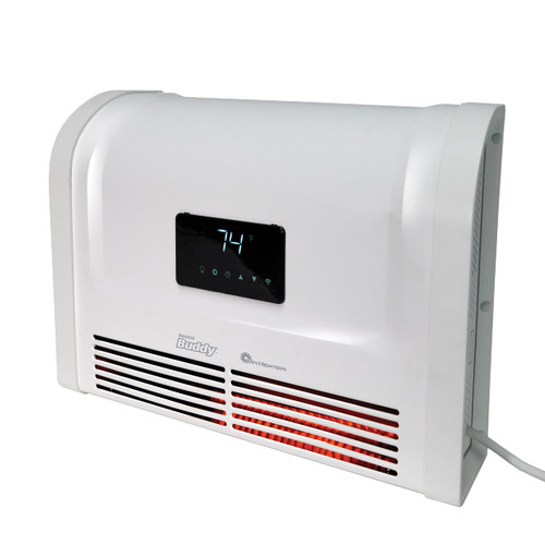 Enerco F236330