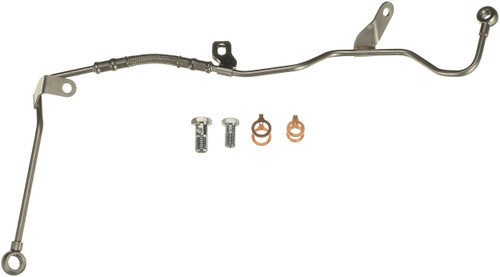 Gates TL286