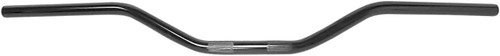 Emgo 23-92411