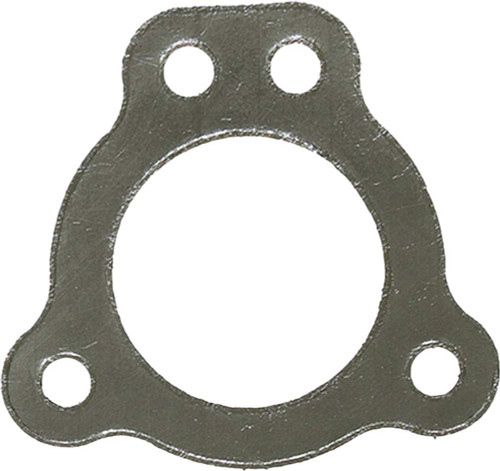 SP1 Products SM-02050