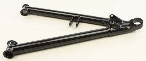 SP1 Products SM-08682R