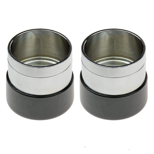 TH Marine BE-TR-59038-DP