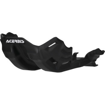 Acerbis 2985490001