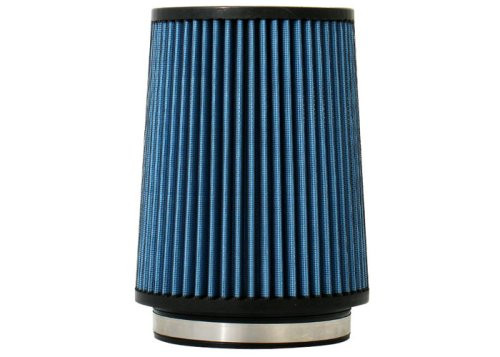 Injen Technology X-1022-BB